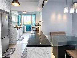 Blk 10A Bendemeer Light (Kallang/Whampoa), HDB 4 Rooms #622238371